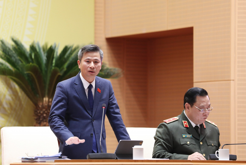 z4951672670674_10168acb54a6e7265c61da1fbddbc9c4.jpg -0