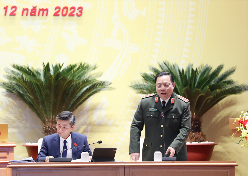 z4951672714644_9f3afb93ceca8baa8adbc2aeca568711.jpg -0