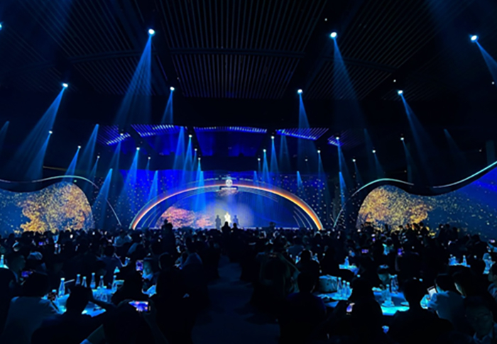 Đức Phúc: “Nhà là nơi tôi cảm nhận tình thân và không ngừng nâng cấp phong cách sống” -0