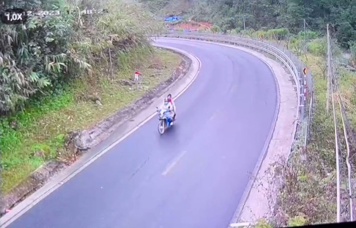 Gần 48 giờ quyết liệt truy bắt đối tượng giết người, cướp tài sản tại Sa Pa -0