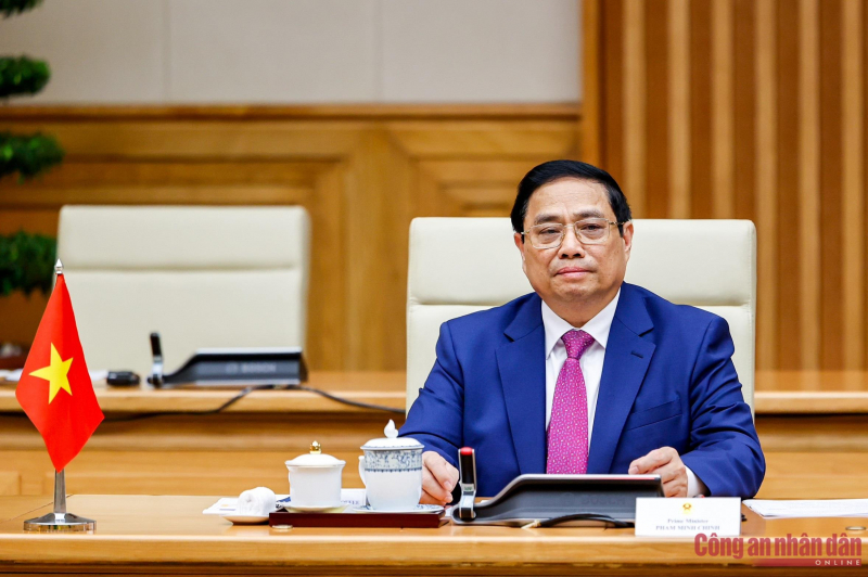 b625b83999b330ed69a26.jpg -0