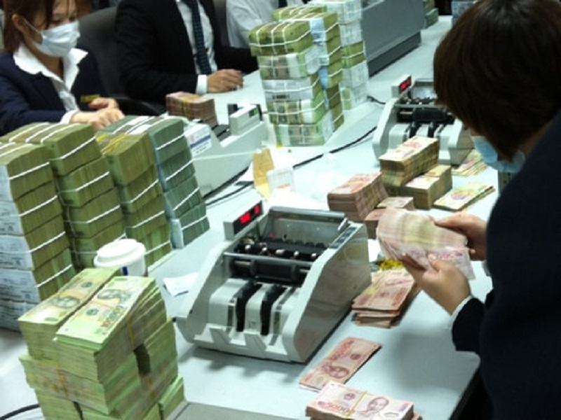 Chính sách hỗ trợ 2% lãi suất  tiếp tục đứng “bét bảng” về kết quả thực hiện -0