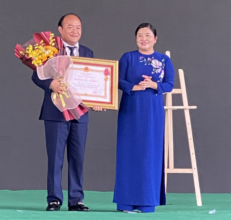 image_50358017.jpg -0