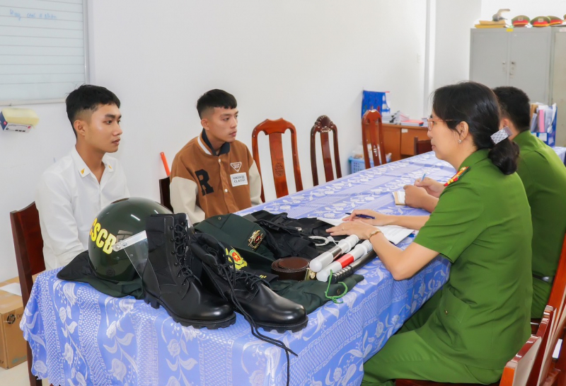 z4957811054520_6677ec98376ffa1a70850e91d19717ef.jpg -0