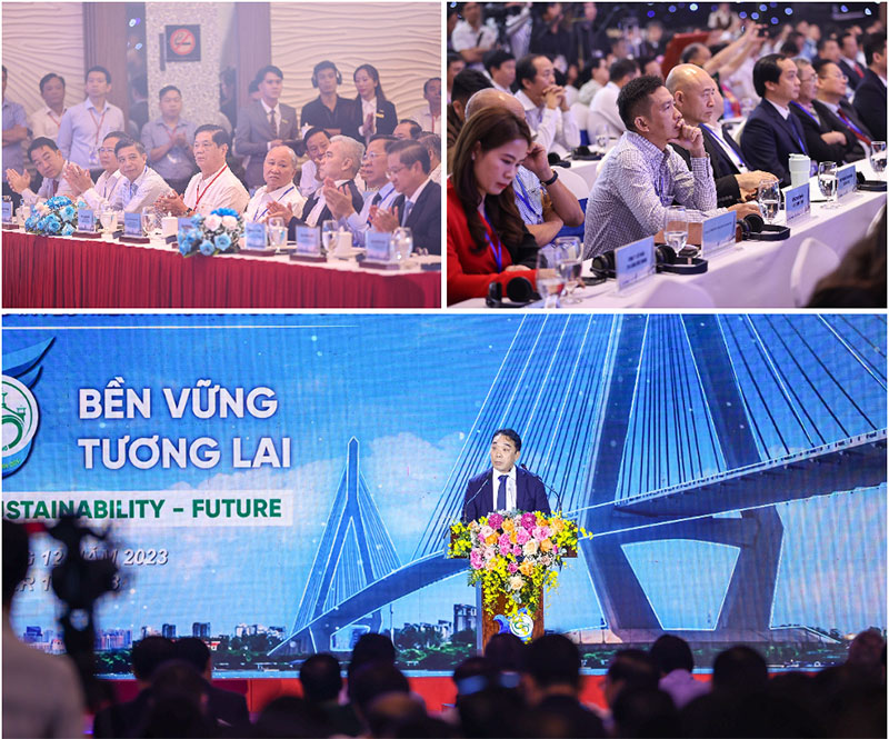 Thủ tướng: Huy động nguồn lực là vấn đề quan trọng nhất để triển khai Quy hoạch Cần Thơ -0