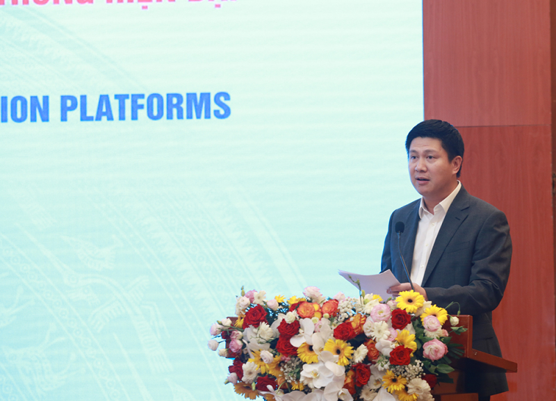 Việt Nam phát triển thành công sức mạnh mềm trong đảm bảo lợi ích quốc gia -0