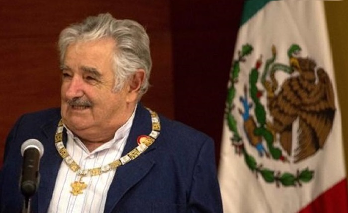 1. t_ng th_ng jose mujica, bi_t danh l_ el pepe.jpg -0