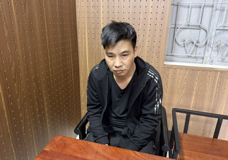 đối tượng nguyễn tuấn anh.jpg -0