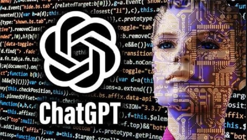 Chat GPT: Khôn cùng cực, nhưng khó trưởng thành? -0