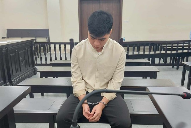  “Cộng tác viên” Viet Credit dùng thủ đoạn gì để chiếm đoạt nhiều tỷ đồng ? -0