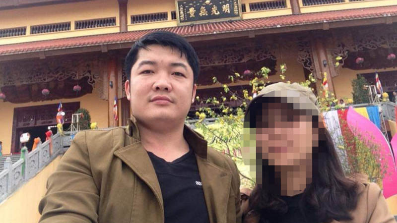 Tạm giữ lái xe ô tô có nồng độ cồn gây tai nạn liên hoàn làm 3 người bị thương -0