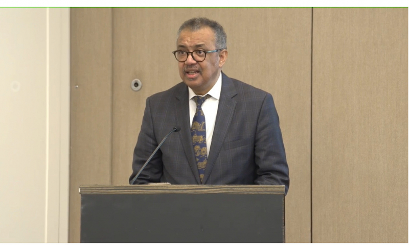 Việt Nam là một trong 45 quốc gia có tỷ lệ nạn nhân tử vong do TNGT giảm trên 30% -0