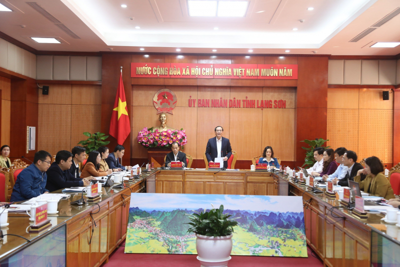 Giáo dục đã đổi mới căn bản nhưng còn nhiều khó khăn phía trước -0