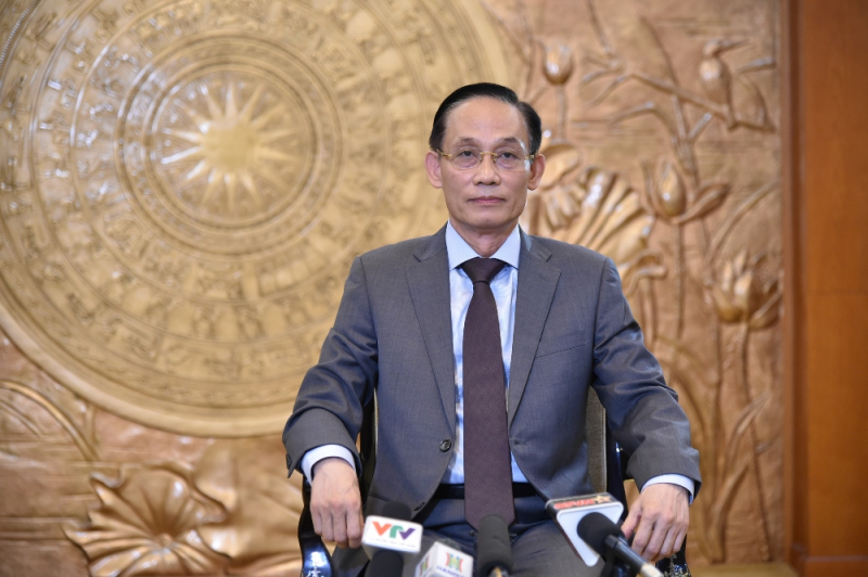 Dấu ấn lịch sử trong quan hệ Việt Nam – Trung Quốc -0