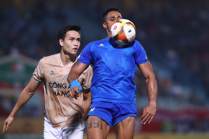 ae40dacb-2e32-4d3a-9354-95367ee9122c.jpg -0