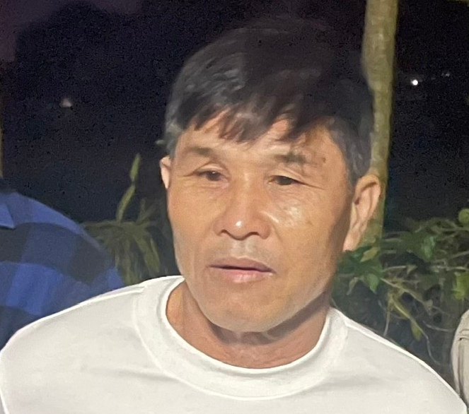  	Cặp “Ve sầu thoát xác” hơn 20 năm gây ra hơn một trăm vụ trộm két sắt vừa sa lưới -0