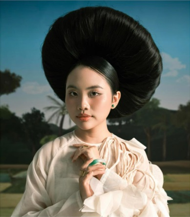 ca si phuong m%3f chi.jpg -1