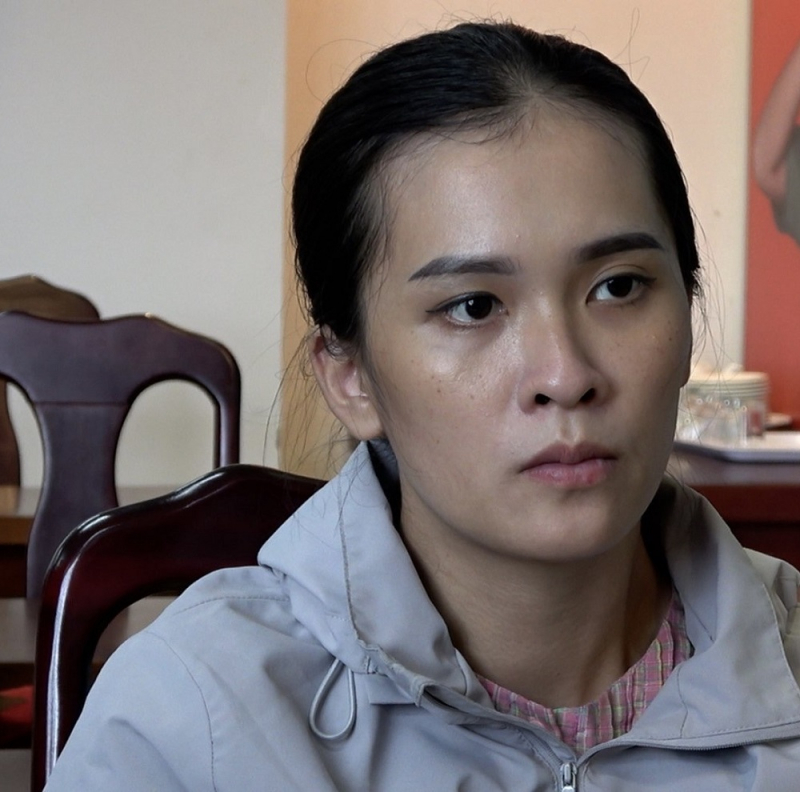 Lập các tài khoản Zalo giả danh người thân để lừa 800 triệu đồng -0