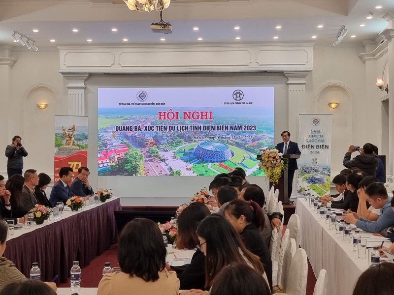 xuctiendldienbien161223.jpg -0