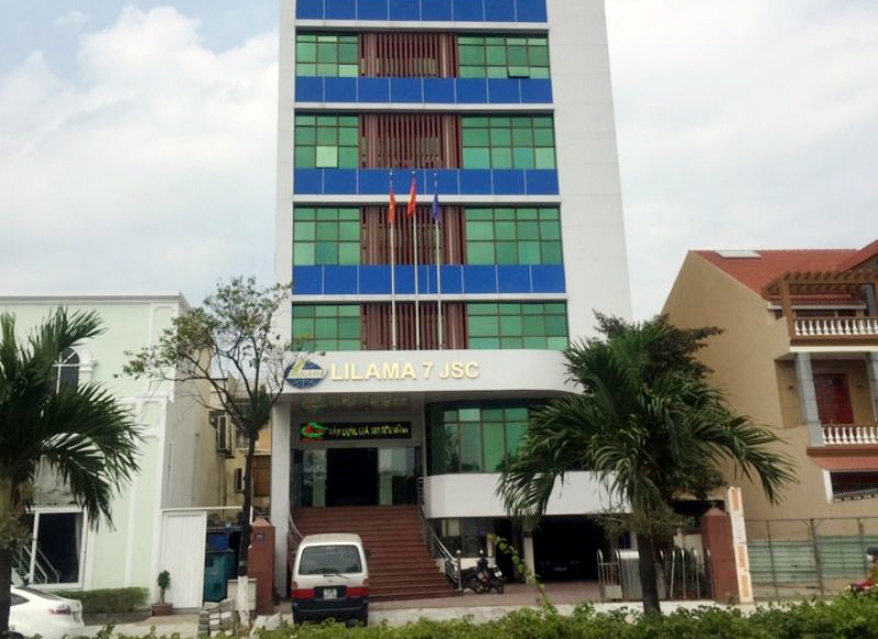 Nợ đóng BHXH, BHYT hàng tỉ đồng của người lao động, 3 doanh nghiệp lớn bị xử phạt -0