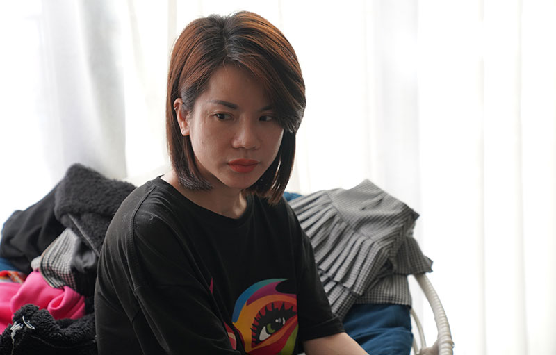 Liên tiếp bóc gỡ các ổ nhóm cho vay với lãi suất “khủng” ở Hòa Bình -0