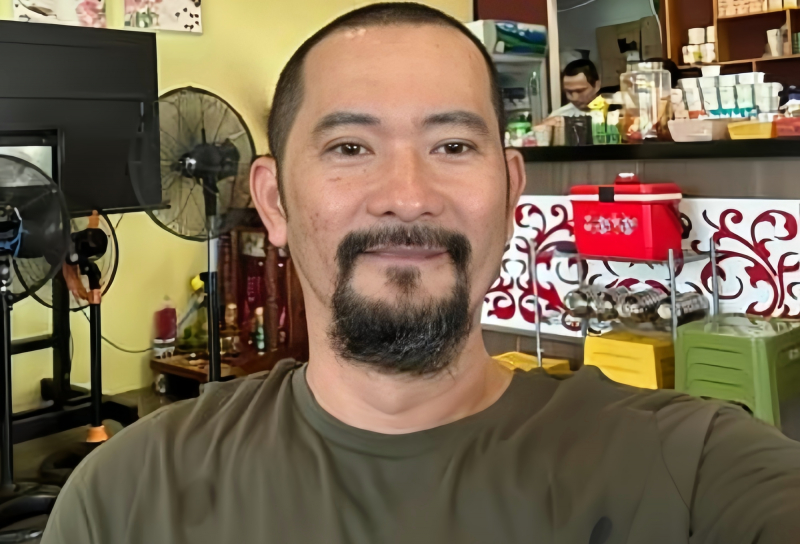 3 đối tượng cho gần 90 người vay 9,6 tỷ, thu lợi bất chính hơn 2,7 tỷ đồng -0