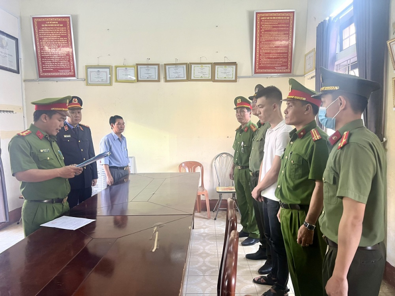 Lừa bán Macbook, IPhone, IPad… giá rẻ để chiếm đoạt gần 1,1 tỷ đồng -0