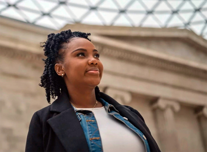 FDA đã thông qua liệu pháp gen đầu tiên cho bệnh tật của con người -0