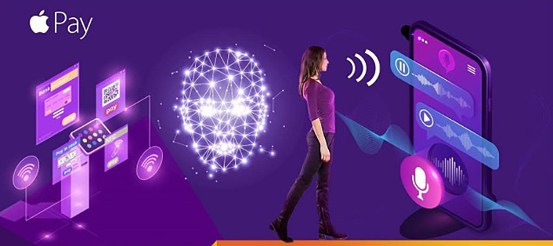 BANKING TRENDSETTER – Dẫn đầu số hóa, TPBank kiến tạo phong cách tài chính cá nhân -0