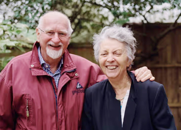 Thuốc mới mang đến hi vọng chữa bệnh Alzheimer từ năm 2024 -0