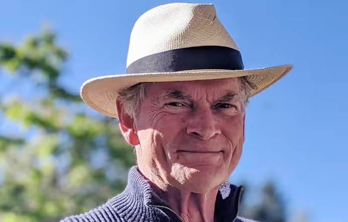 Thuốc mới mang đến hi vọng chữa bệnh Alzheimer từ năm 2024 -0