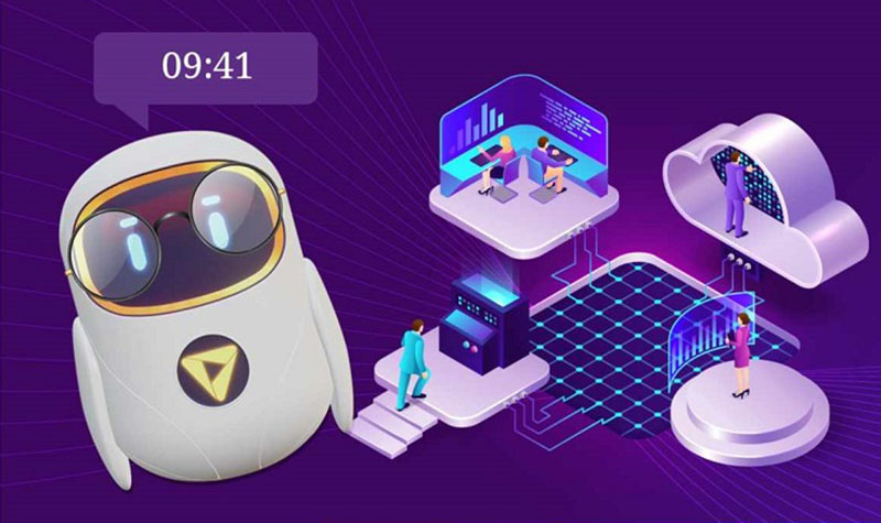 BANKING TRENDSETTER – Dẫn đầu số hóa, TPBank kiến tạo phong cách tài chính cá nhân -1