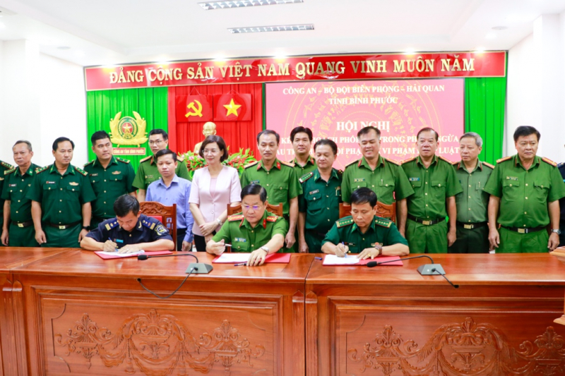 16.09.2023.5.3.jpg -2