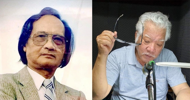 1-nsnd trần tiến copy.jpg -0