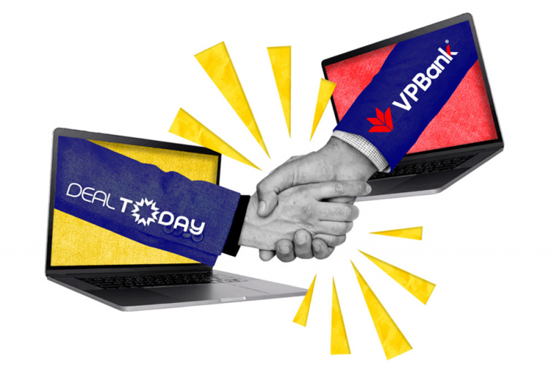 “Bùng nổ” thương mại điện tử, cơ hội nào cho O2O? -2