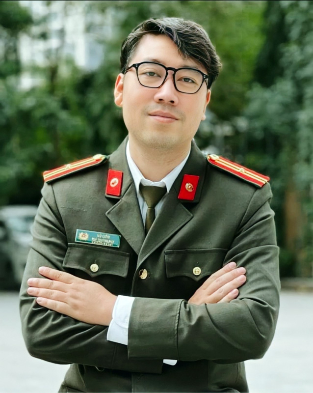 thiếu tá vũ liêm.jpg -0