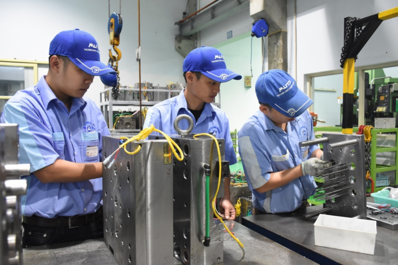 a676694f5fe5c4293772e8349290a47f.jpeg -0