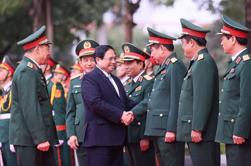 vna_potal_thu_tuong_pham_minh_chinh_tham_hoc_vien_quoc_phong_7139009.jpg -0