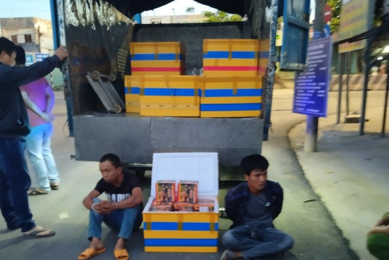 z4994807481165_d0427dc0844ad2f3306be261743eba8d.jpg -0