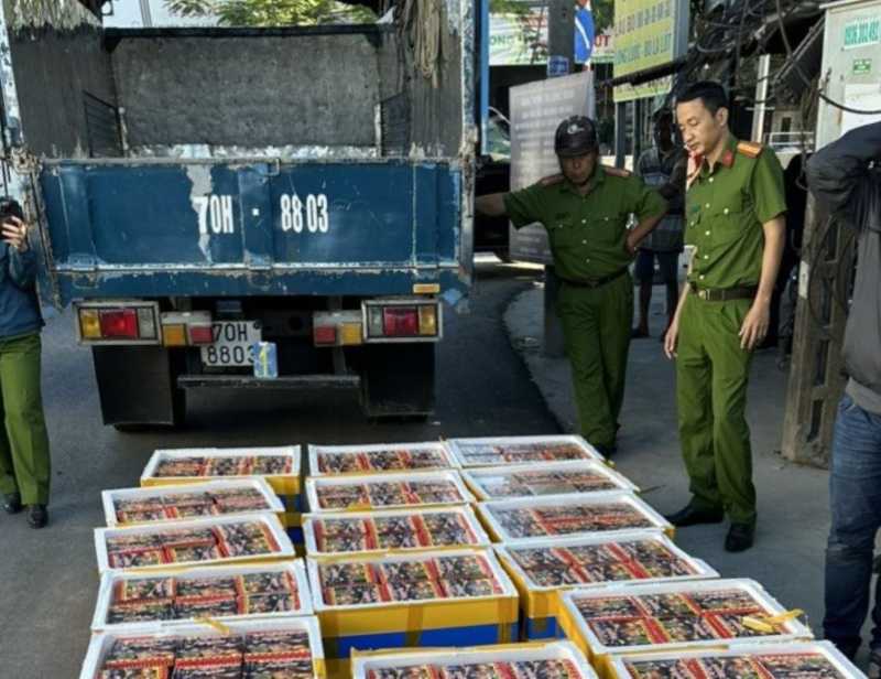 z4994807481337_958f506f0151950ca9c4477da3a868f2.jpg -0