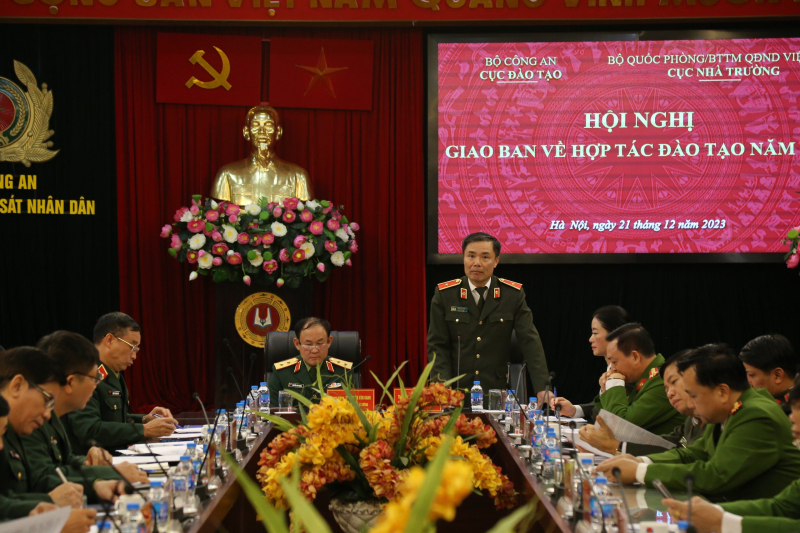 z4996291656075_297f896a4f36612ffb9a2be559228e7b.jpg -0