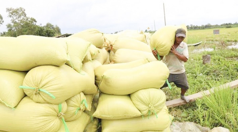 Keyword của mỗi người -0