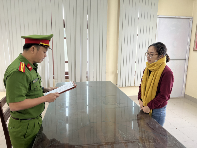 Chi hơn 1 tỷ đồng để tìm con “nối dõi”, nhưng xét nghiệm thì không cùng huyết thống -0
