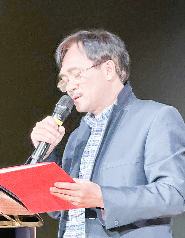 phan hoang-doc tho thuong hai.jpg -0