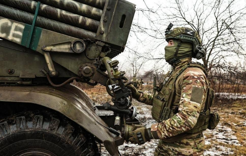 Nga giành thế chủ động, chặn lực lượng Ukraine vượt sông Dnieper -0