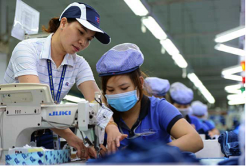 nguoi lao dong bhxh.png -0