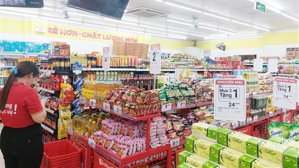 Baodam_1-1703389656547.jpg