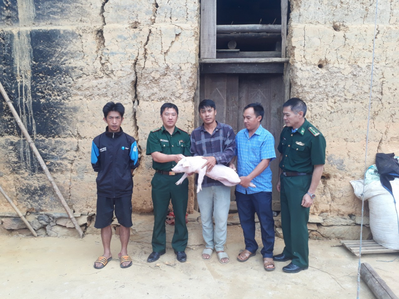biên phòng 1.jpg -0