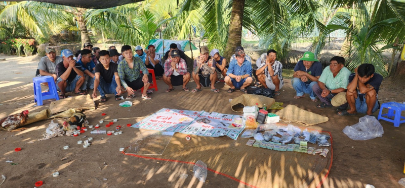 z5002055280719_90659c1e674fd86e41e8131dc2b6f58d.jpg -0