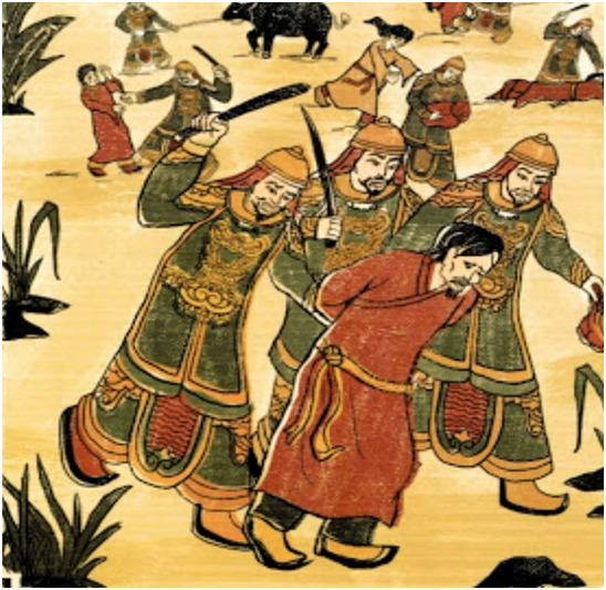 nguyentriem.png -0
